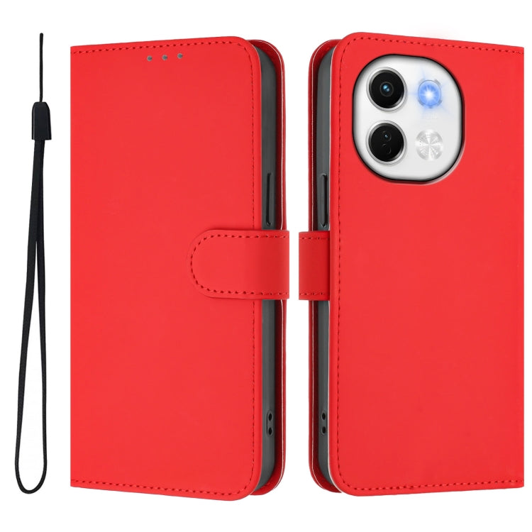 EDA007222936B_1.jpg@95dd98605d3ef6f127370975f318ec06