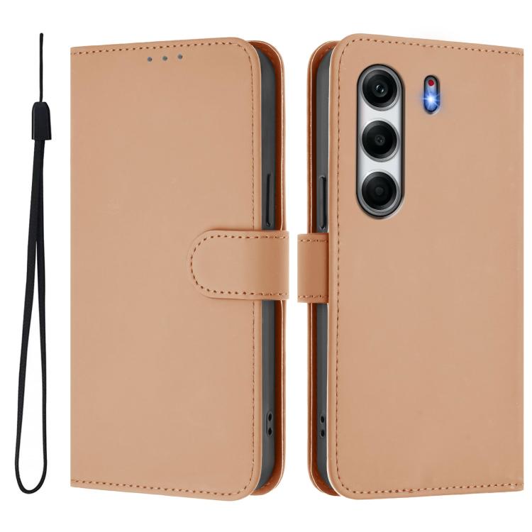 EDA007222939E_1.jpg@2d00d6895e38e331d76f3361ba96b18d