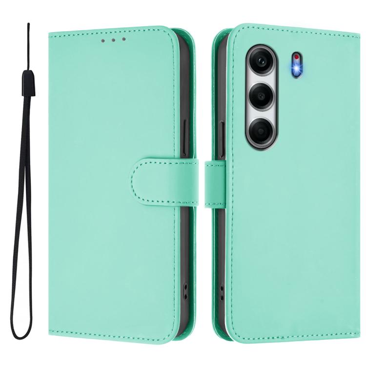 EDA007222939L_1.jpg@4ef1ef086ca262514c3061f935fbc071