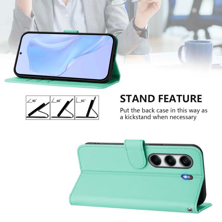 EDA007222939L_2.jpg@bacc5aa7862da73b0b2fa52be279cc04