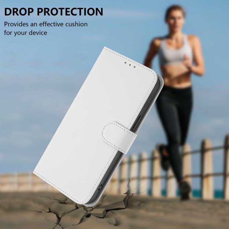 EDA007222939N_5.jpg@d742cbede2698c84d445f7e992940458