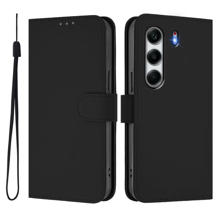 EDA007222940J_1.jpg@f9cbbb8fee9e966cc26d8681fee0560c