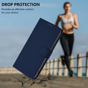 EDA007222940M_5.jpg@ac64627314dbae6b0543ce677c16a6b4