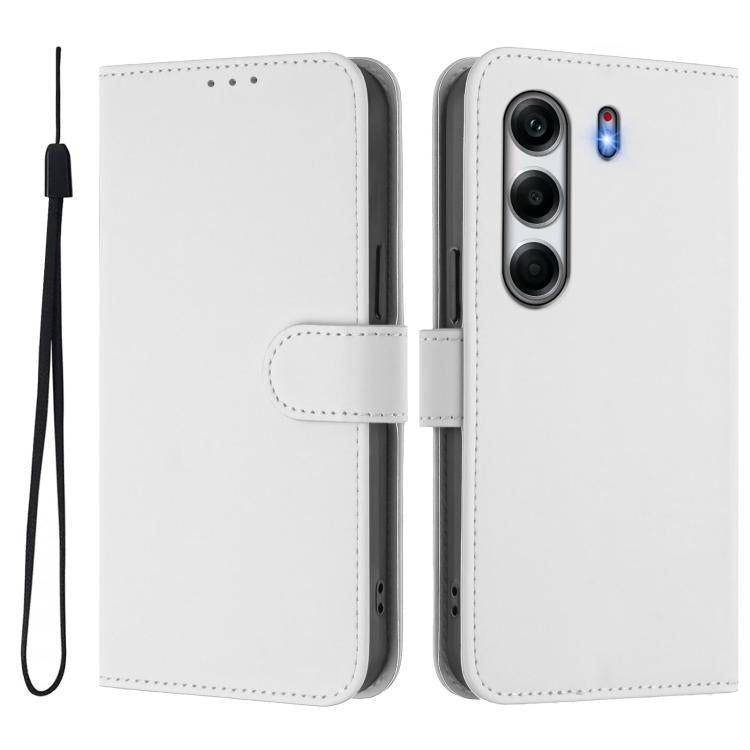 EDA007222941N_1.jpg@7aaf92cc6cdf80703ba1ef2471f6a3c3