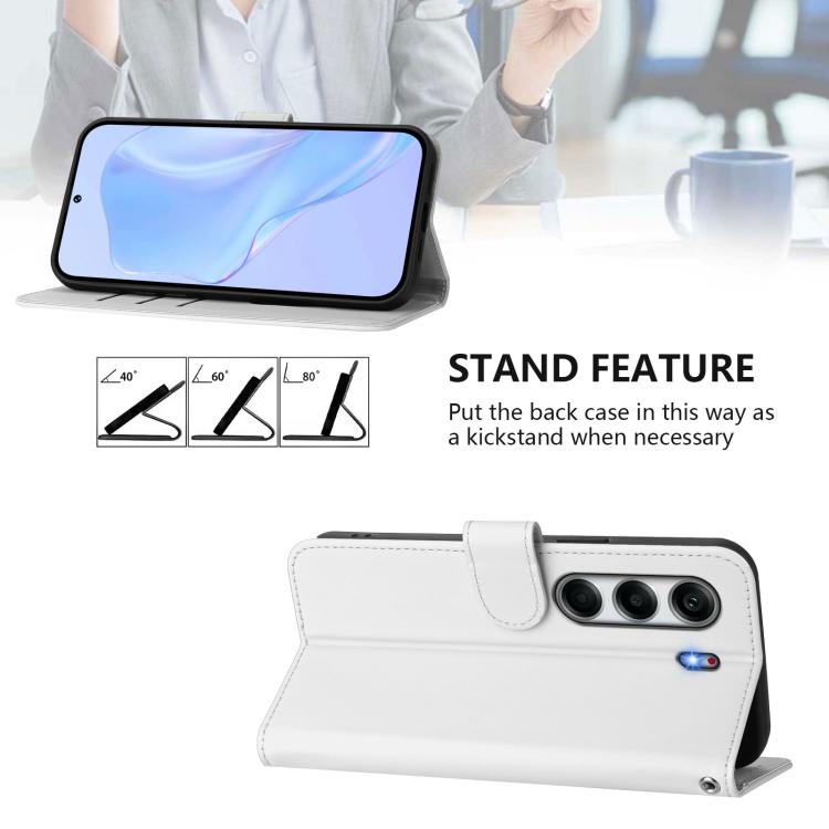 EDA007222941N_2.jpg@0ae6056962aad178567122da5429f747