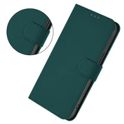 EDA007222942I_3.jpg@899bab6a31c9706a732d7c38a33e5b8a