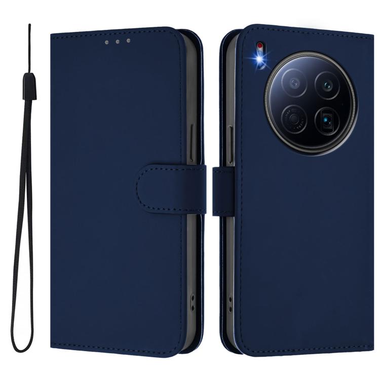 EDA007222942M_1.jpg@d0f22bb52ebe9253ade8c2b8fe952a14