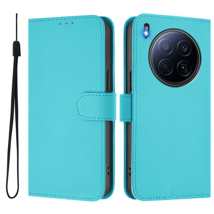 EDA007222942Q_1.jpg@e9c8d92e00aa2fdd787a3d0725f698e1