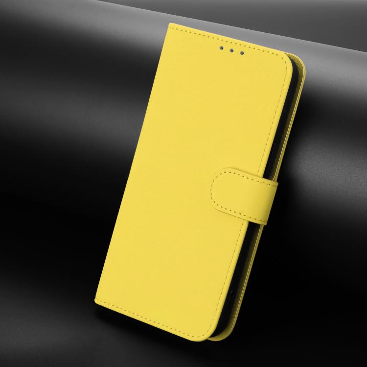 EDA007222944K_6.jpg@f78d2554689218f6cdb74a125dbe0dc9