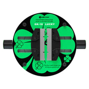 Mijing GK18 Orbicular Universal Toughened Insulated Glass Motherboard Repair Fixture