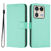 EDA007224702L_1.jpg@0dbaa3e65a522685cdeec543ff585026