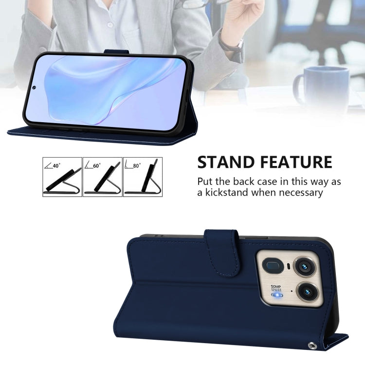 EDA007224702M_2.jpg@ae18051c37425db1b2fbb01bdd00a1b4