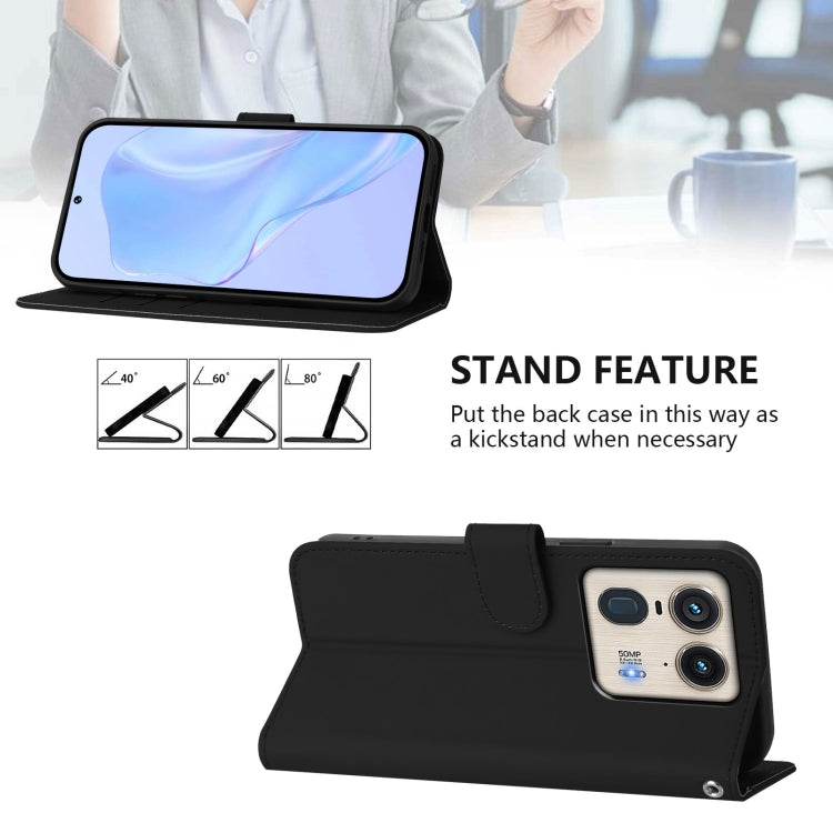 EDA007224705J_2.jpg@4ce73af25464489c5295c9c2029c5fae