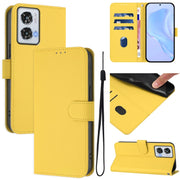 EDA007224706K.jpg@bd65b3443d062ca1ca2f2321c9acf00e