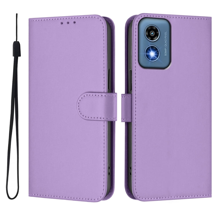 EDA007224708G_1.jpg@a51461f6f67c9b596c18f4d40386069c