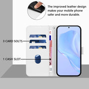 EDA007224713N_3.jpg@cc44712c5283978c798760a09904ed7f