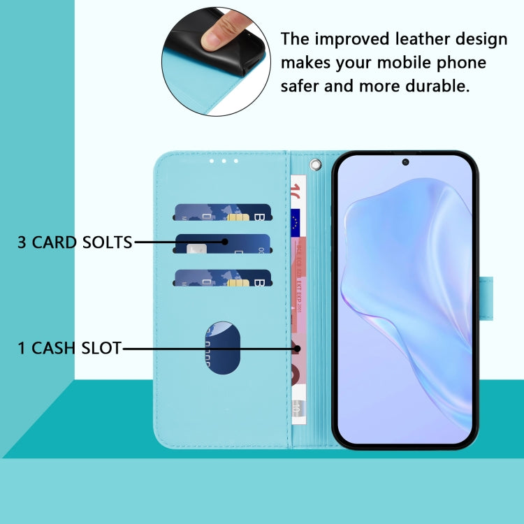 EDA007224717O_3.jpg@eacca1dd3092153be9e8bf52fbe43994