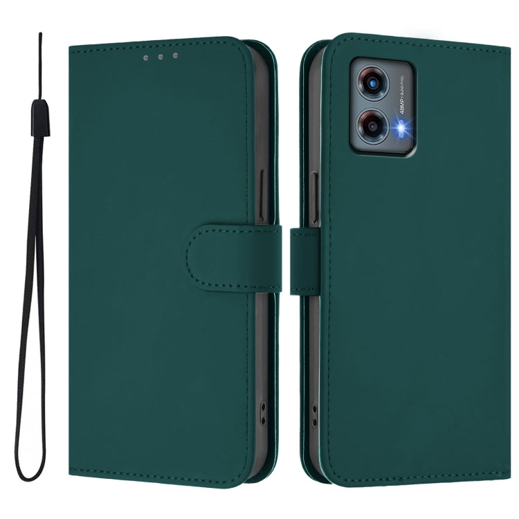 EDA007224718I_1.jpg@1c5ab017fa374f33e0931bb622acc97e