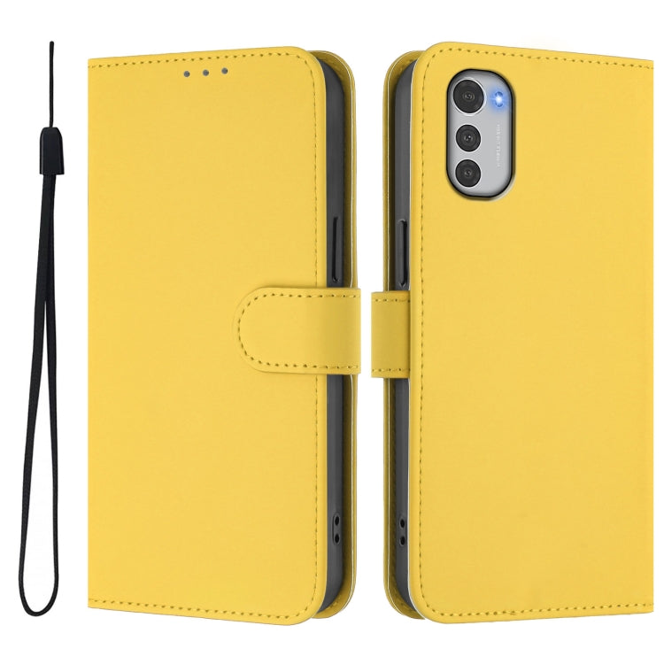 EDA007224724K_1.jpg@ea32109b3915a1af71bfc2493041ea60