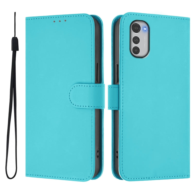 EDA007224724Q_1.jpg@b2d5bd2a4e5830cfadbee902bb7add0f