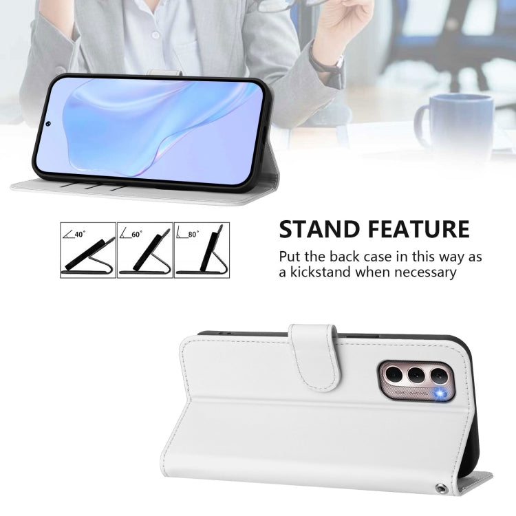 EDA007224730N_2.jpg@47a6c2c0e78662b062834b8926418c38