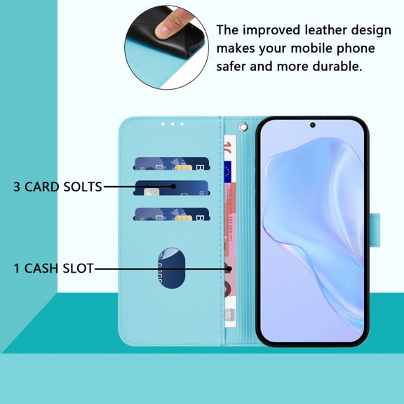 EDA007224730O_3.jpg@eacca1dd3092153be9e8bf52fbe43994