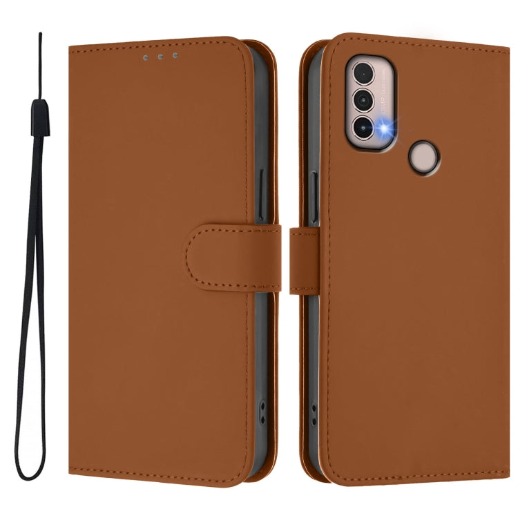 EDA007224731A_1.jpg@c54fcc0aa6e9585a9beeb483d66375c2