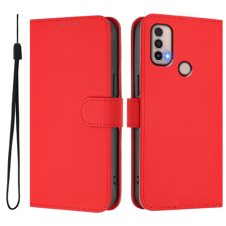 EDA007224731B_1.jpg@68a1a230080ad2783eda80fe2f0190f0