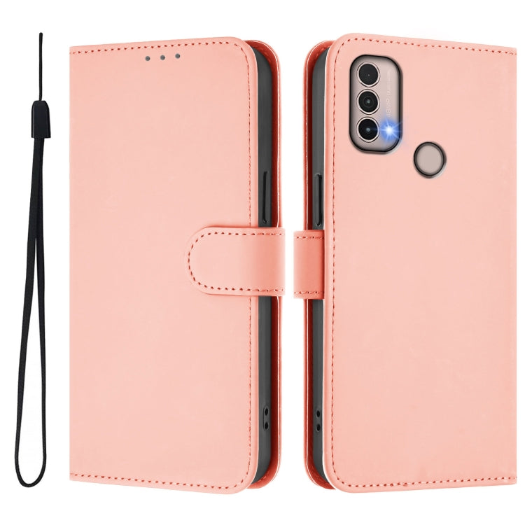 EDA007224731C_1.jpg@6a88fb3bba8e10c8c094201ba58087f8