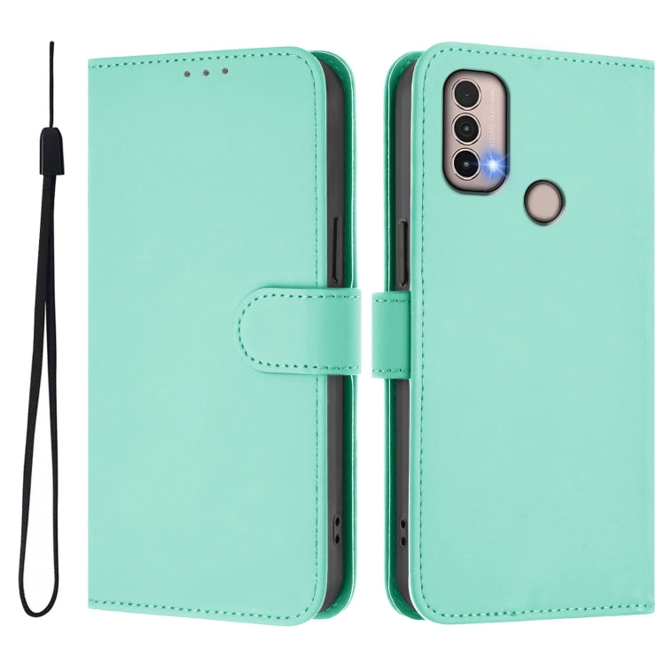 EDA007224731L_1.jpg@33bdb9dab2284b413c0123992aa1c937