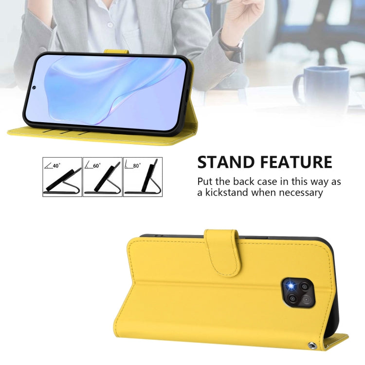 EDA007224737K_2.jpg@c9ef9e021829c87f9ec522143b75455c