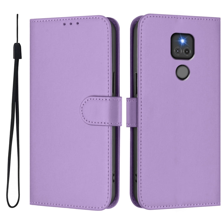 EDA007224738G_1.jpg@4a3530c78212d99dc68d0bc67ec83cc9