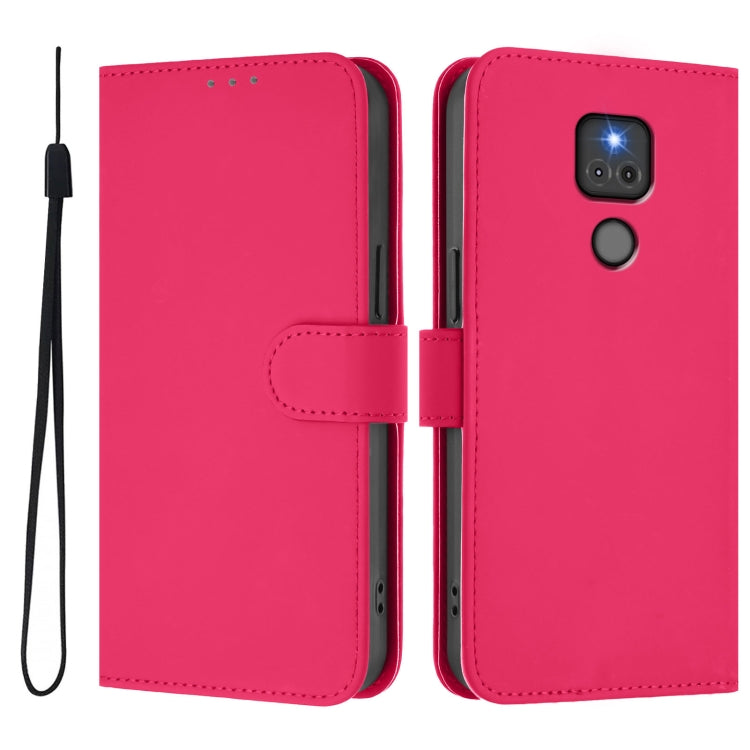 EDA007224738P_1.jpg@730952b9d31c65490e31887b86eaa517