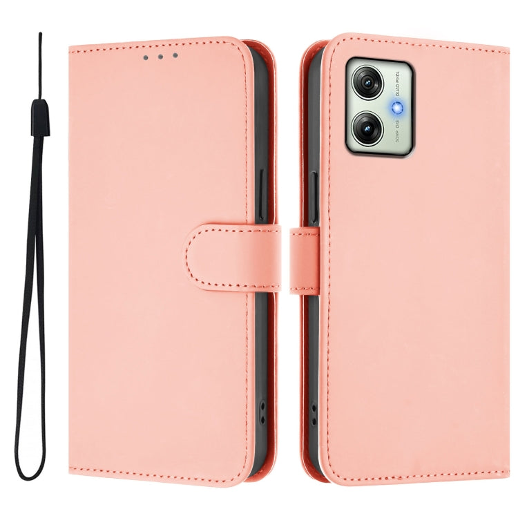 EDA007225102C_1.jpg@29ff26f0855ae86b1152224a61e85996