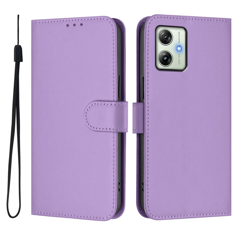 EDA007225102G_1.jpg@91a222157dd1f6c45f9a08cef9ea3890