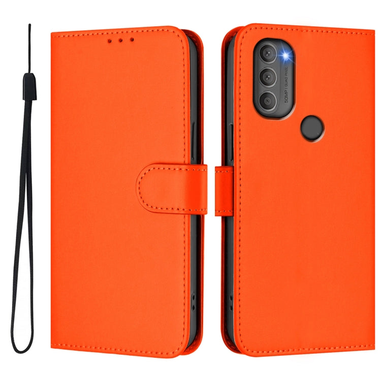 EDA007225103D_1.jpg@cdeba6ad6398060dd75f27a5f9409f28