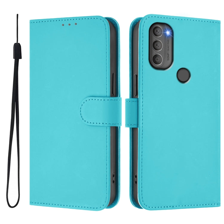 EDA007225103Q_1.jpg@766b4f83b0742919df3ddc9d278f596e