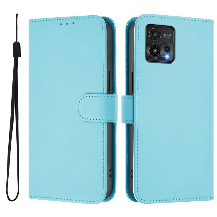 EDA007225104O_1.jpg@439af2aa52e68afaa369dc0c67e4e0a4