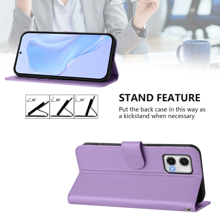 EDA007225105G_2.jpg@80b7af0668aa0bffd3cf116805819332