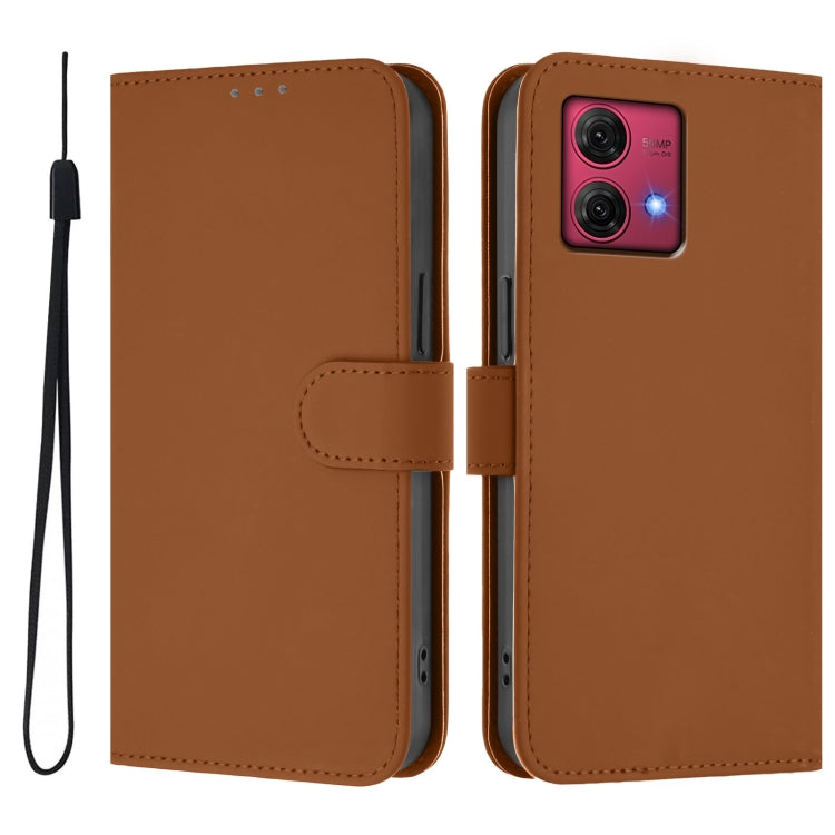 EDA007225106A_1.jpg@1c2fc89d6e8e5b4a71ca8464d65dfa05