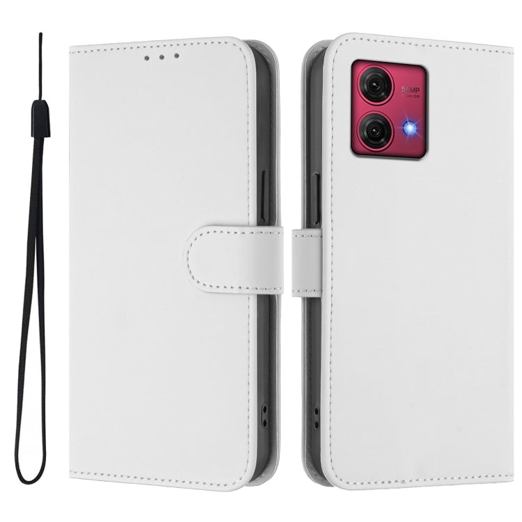 EDA007225106N_1.jpg@24d783e7098480c7b704fbdffe7edd46