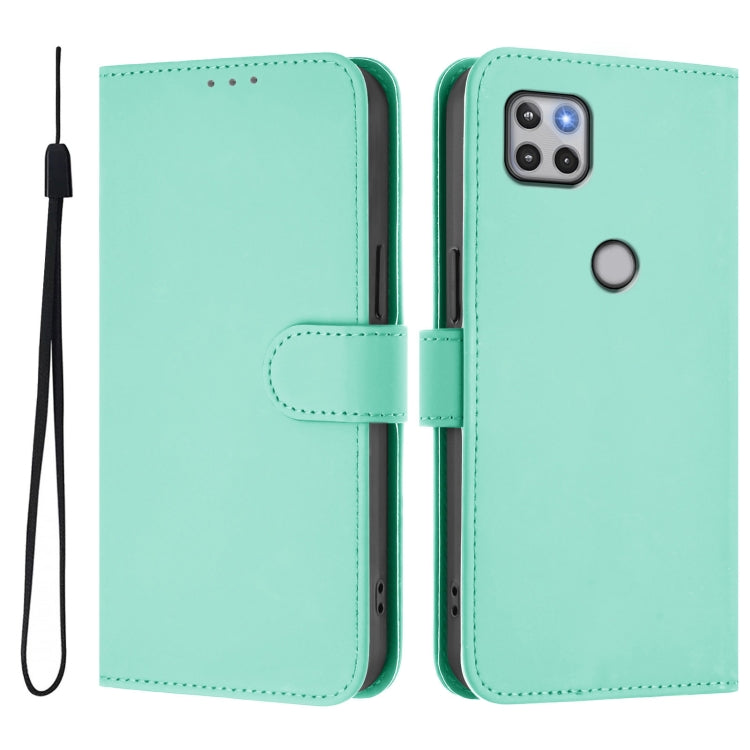 EDA007225108L_1.jpg@a1a65b95f9684df50213254c94b876bd