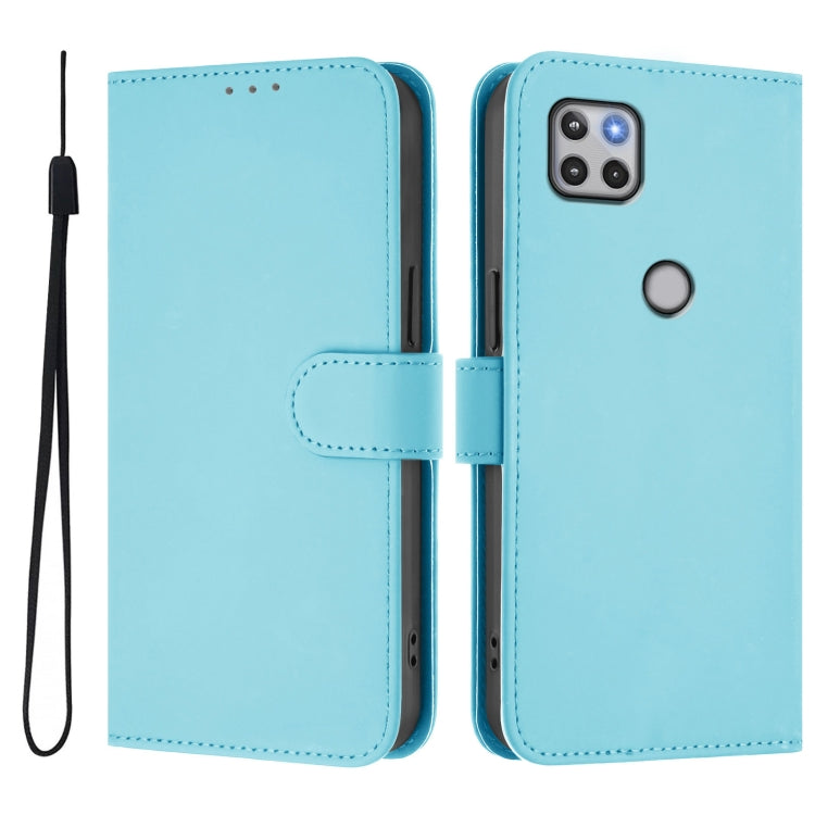 EDA007225108O_1.jpg@83ed1fd45758a00982c1a9ad3a70f147