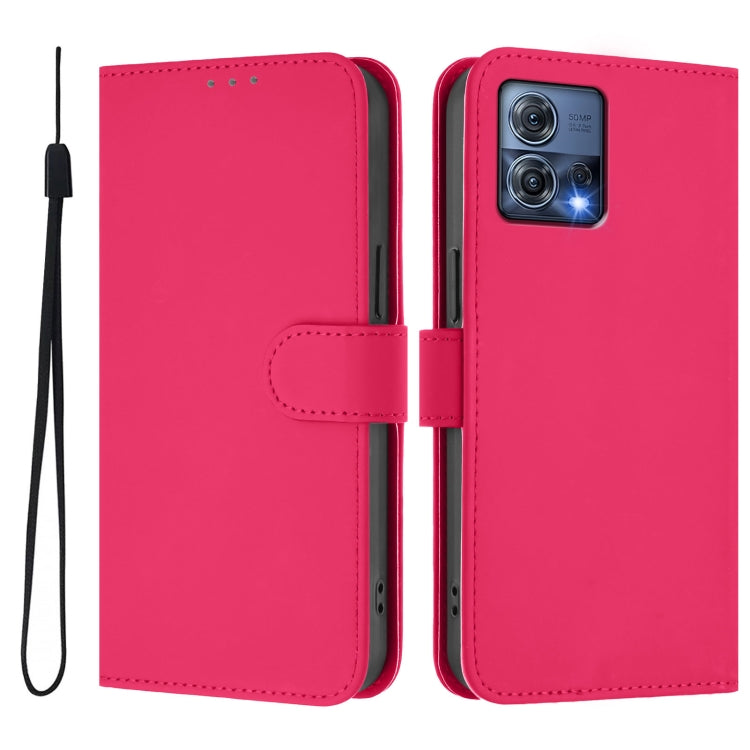 EDA007225109P_1.jpg@a93c1206c0bd5158a3d3c4dff77b8189