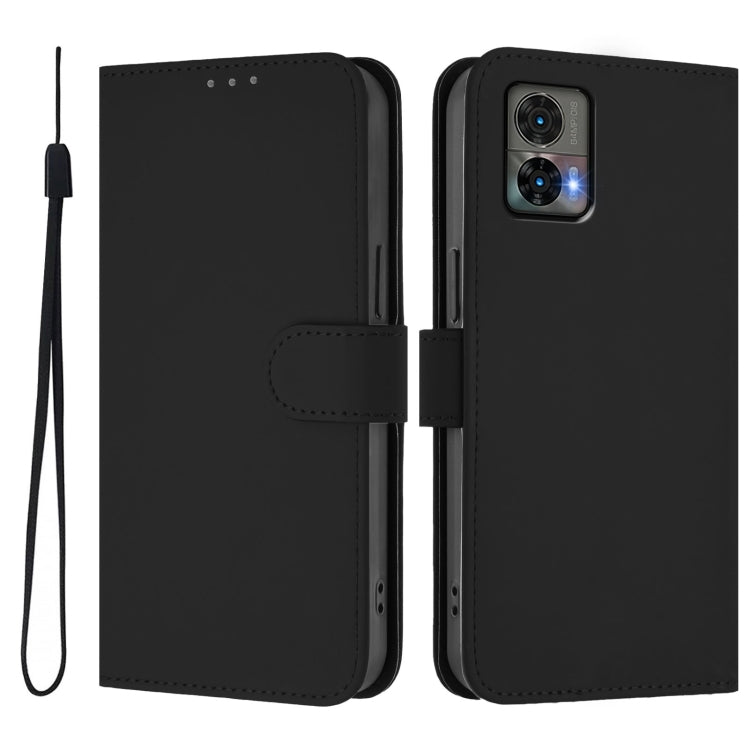 EDA007225111J_1.jpg@6969b1293eec6fa514a8c9646976812e