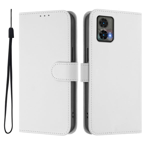 EDA007225111N_1.jpg@d2310bedfde2093381fde45f6c7a99ae