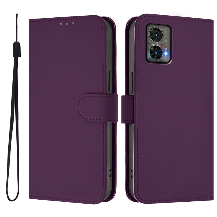 EDA007225111R_1.jpg@27da8f0474926bab253074ccf29d86fe