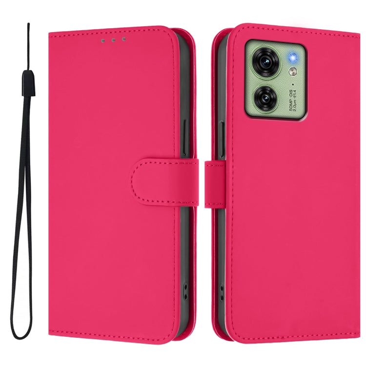 EDA007225112P_1.jpg@c95ca740a19164dc29c768ef87ed80ac