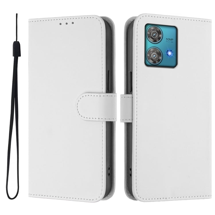 EDA007225113N_1.jpg@5a6e82cbbefd83768f3aa55986e42de6