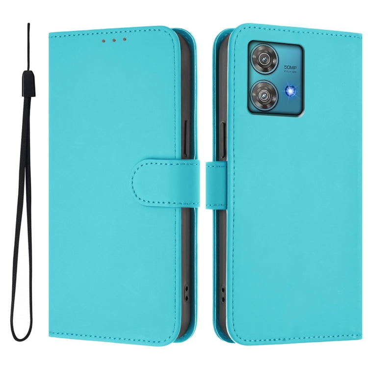 EDA007225113Q_1.jpg@90193ed3bf57c89b1aa560520b186c08